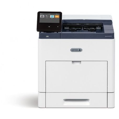 impresora monocromática xerox versalink b600