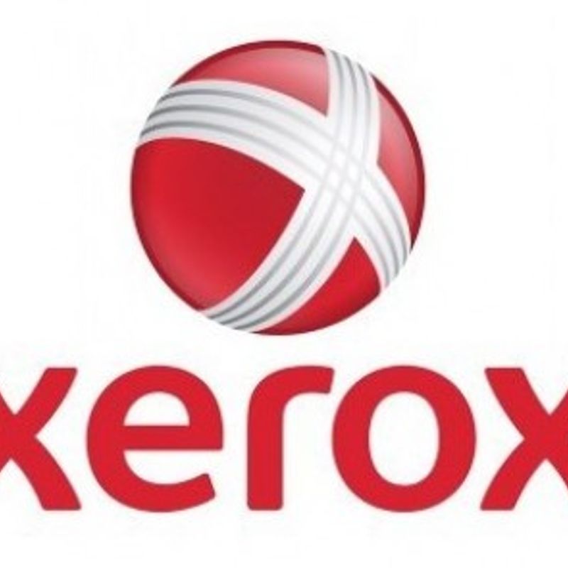 XEROX 109R00850 FUSOR 120VOLT SBNB600