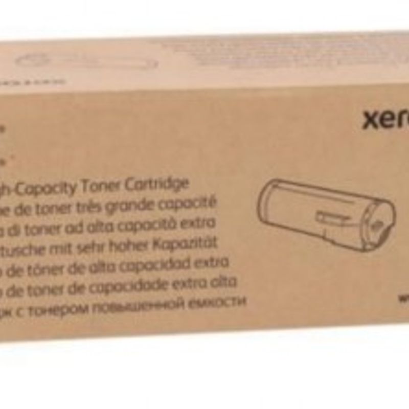 XEROX 006R01760 TONER MAGENTA SBNB600