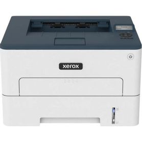 impresora xerox impresora mono b230dni