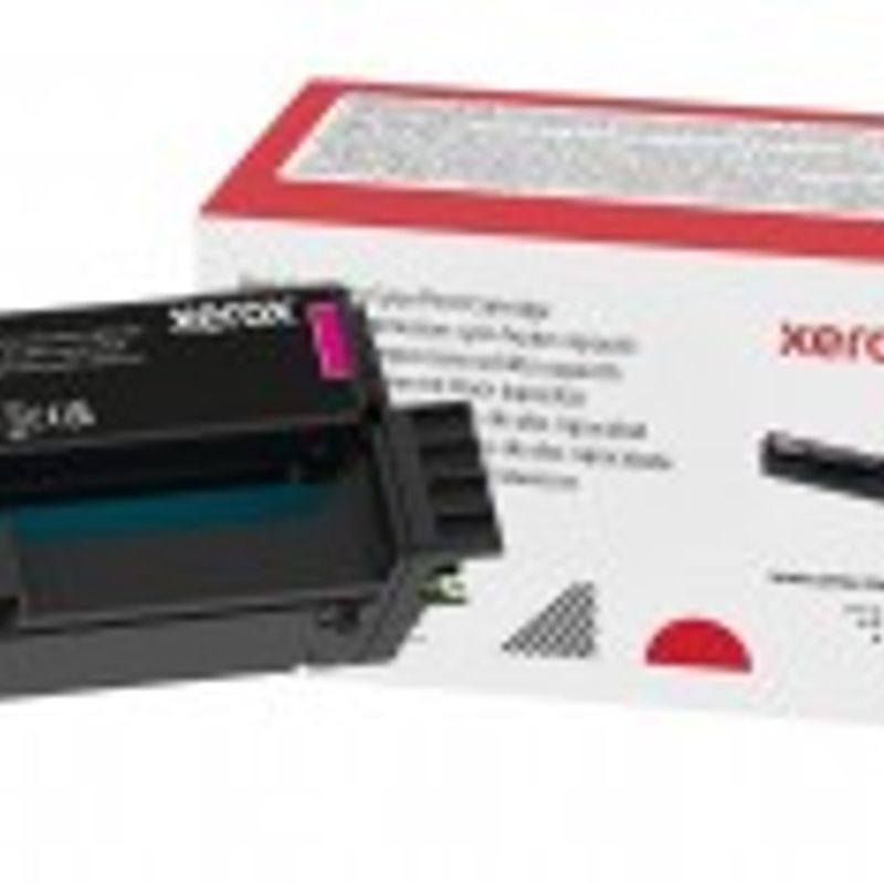 XEROX 006R04397 TONER  MAGENTA 2500 PAG. SBNB600