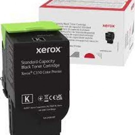 XEROX 006R04360 TONER NEGRO              SBNB600