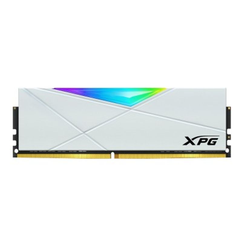 Memoria RAM XPG  ADATA SPECTRIX D50 8 GB DDR4 3200 MHz UDIMM SBNB600