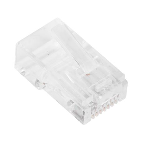 conector rj45 para cable utp categoria 6a76586