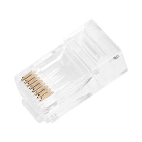 conector rj45 para cable utp categoria 6a76586