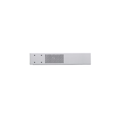 Switch Unifi Administrable De 18 Puertos (16 Gibabit Poe 802.3at/af Y Pasivo 24v  2 Sfp) 150 Watts