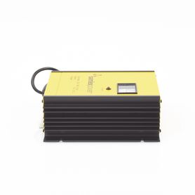 cargador de baterias de plomo ácido 12 volts 15 a  bancos de 100 a 200 ah67173