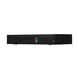 edgeswitch 10x administrable de 8 puertos gigabit poe pasivo 24vdc  2 puertos sfp160542