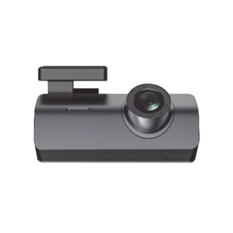 Cámara Móvil (dash Cam) Para Vehiculos 2 Megapixel (1080p) / Micrófono Y Bocina Integrado / Wifi / Micro Sd / Conector Usb / G  