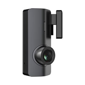 cámara móvil dash cam para vehiculos 2 megapixel 1080p  micrófono y bocina integrado  wifi  micro sd  conector usb  g  sensor20
