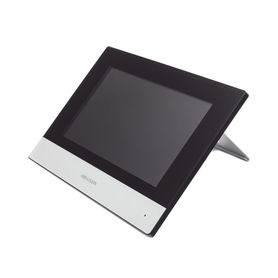 monitor  tableta android para monitoreo de alertas de biometrico termico industrial186603