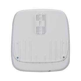 controlador de carga mppt sunmax solar point 24v 7a para exterior con switch poe pasivo 24v integrado para alimentar equipos ai