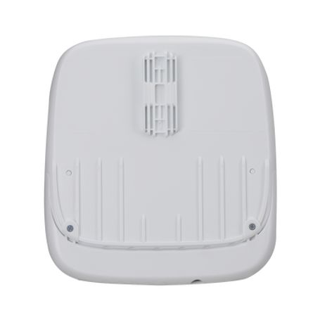 Controlador De Carga Mppt Sunmax Solar Point 24v 7a Para Exterior Con Switch Poe Pasivo 24v Integrado Para Alimentar Equipos Air