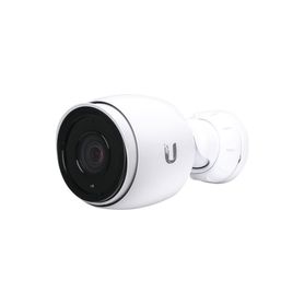 cámara ip profesional unifi g3 pro 2mp para interior o exterior ip67 con micrófono y vista nocturna poe 8023afat lente sony1440