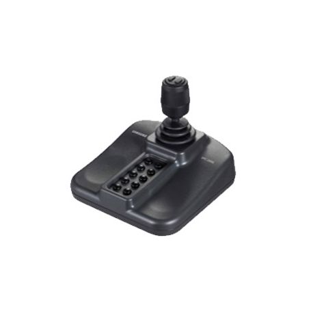 Controlador Usb Para Ptzs. Compatible Con Nvrs Wisenet Software Smartviewer Y Ssm Controlador Usb Para Ptzs. Compatible Con Nvrs Wisenet Software Smartviewer Y Ssm
