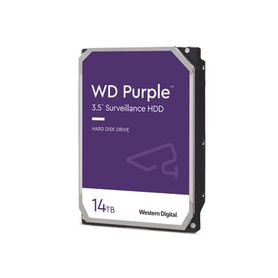 disco duro wd de 14tb  7200rpm  optimizado para videovigilancia