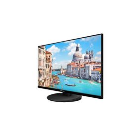 monitor led 4k de 27  entrada hdmidp  compatible con montaje vesa  bocinas integradas  uso 247195815