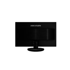 monitor led 4k de 27  entrada hdmidp  compatible con montaje vesa  bocinas integradas  uso 247195815