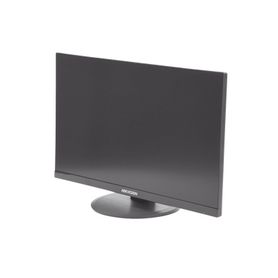 monitor led 4k de 27  entrada hdmidp  compatible con montaje vesa  bocinas integradas  uso 247195815