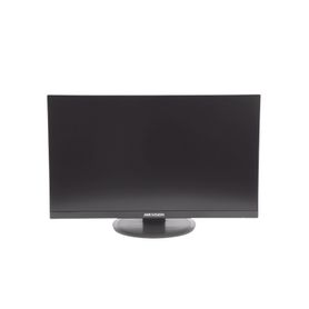 monitor led 4k de 27  entrada hdmidp  compatible con montaje vesa  bocinas integradas  uso 247195815