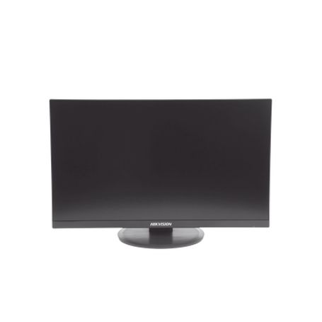 Monitor Led 4k De 27 / Entrada Hdmidp / Compatible Con Montaje Vesa / Bocinas Integradas / Uso 24/7