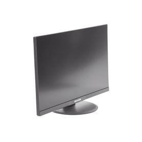 monitor led 4k de 27  entrada hdmidp  compatible con montaje vesa  bocinas integradas  uso 247195815