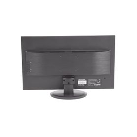 monitor led 4k de 27  entrada hdmidp  compatible con montaje vesa  bocinas integradas  uso 247195815