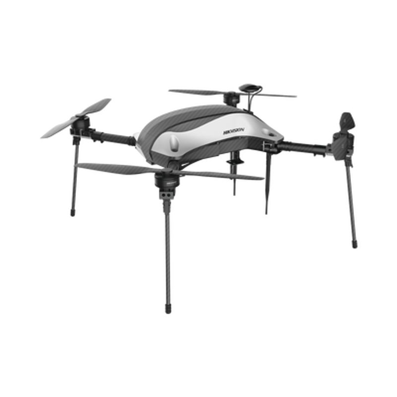 Drone Hikvision Uavmx4080bpa1