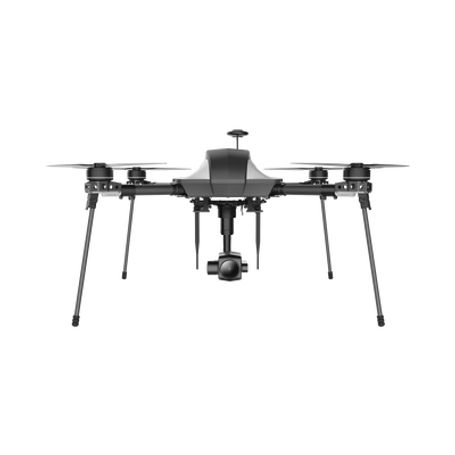 Drone Hikvision Uavmx4080bpa1