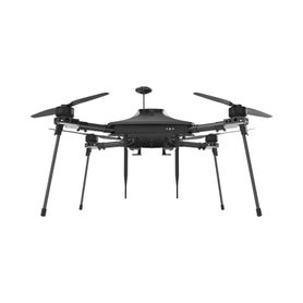 drone hikvision uavmx4080bpa1202185