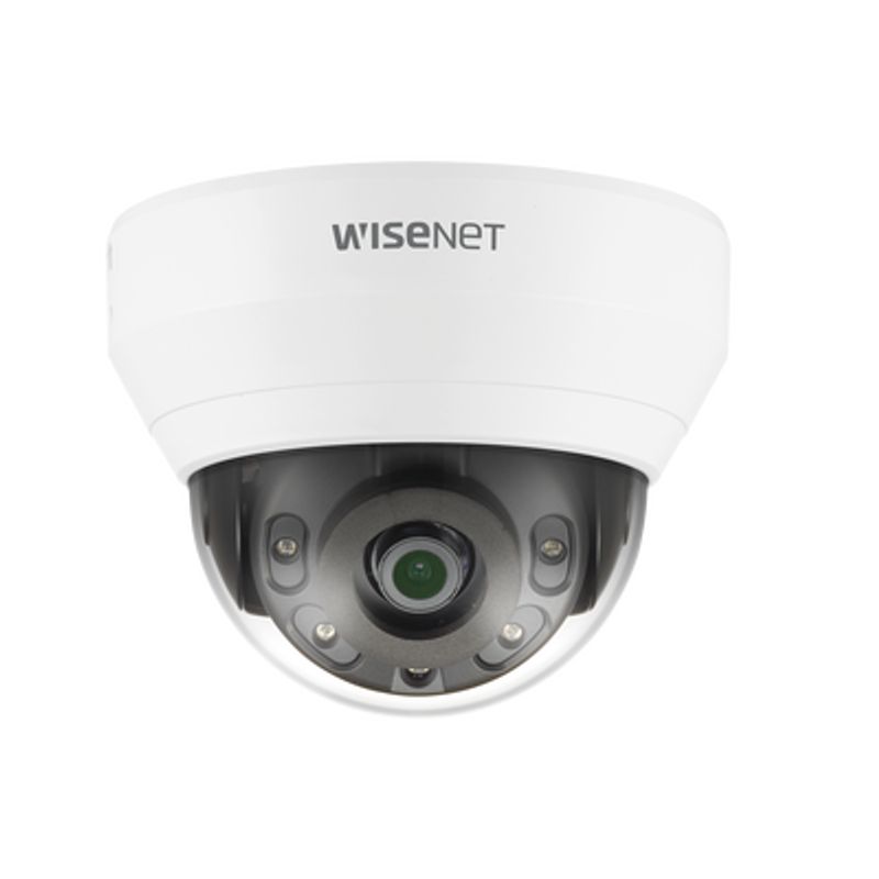 cámara ip tipo domo interior 2 megapixel lente 28mm ir 20m wdr 120db h265 wisestream micrófono interconstruido171514 cámara ip tipo domo interior 2 megapixel lente 28mm ir 20m wdr 120db h265 wisestream micrófono interconstruido171514