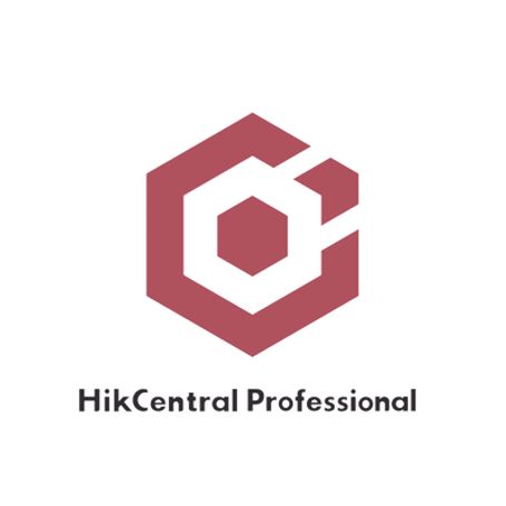 Hikcentral Professional / Licencia Base De Videovigilancia / Incluye 16 Canales De Video (hikcentralpvssbase/16ch)