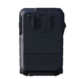 body camera para seguridad video full hd descarga de video automática con estación pantalla tft con indicador de bateria y memo