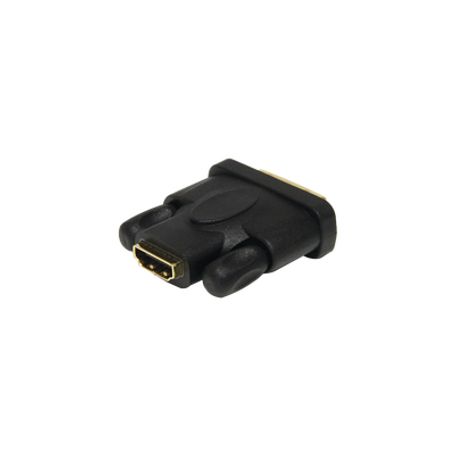 convertidor de dvi macho a hdmi hembra144819