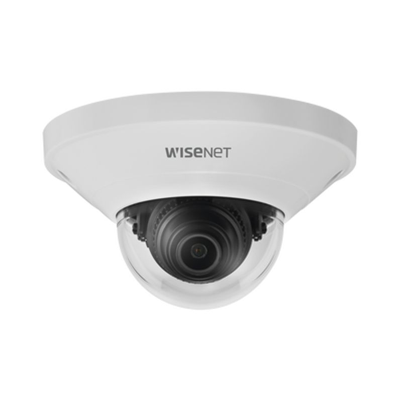 cámara ip tipo mini domo interior 2 megapixel lente 28 mm wdr 120db h265 wisestream conteo de personas171672 cámara ip tipo mini domo interior 2 megapixel lente 28 mm wdr 120db h265 wisestream conteo de personas171672
