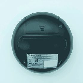 wulian movsensorb  sensor de movimiento   zigbee  baterias  cuando detecta movimiento puede disparar alarmas o notificaciones a