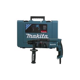 rotomartillo electro neumático de 1516 sdsplus de 120 vca 01100 rpm 04500 impactos x seg potencia 780 w167572