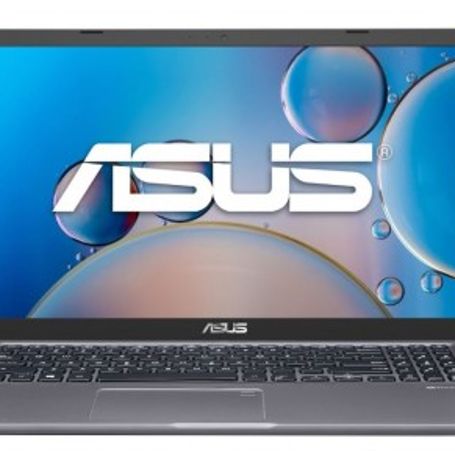 Computadora Portátil ASUS VivoBook F515 90NB0TY1M16300 F515EACi716G512H2 W10Home Slate Grey 15.6inchFHD Intel Core i71165G7 16GB
