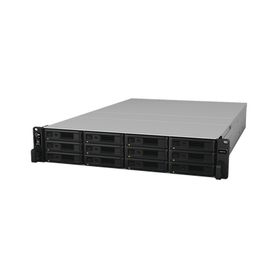 servidor nas para rack de 12 bahias  expandible a 36 bahias  hasta 432 tb156220