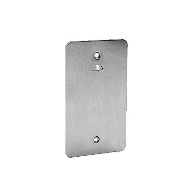 Micrófono Discreto Con Gran Sensibilidad De Captación De Sonido Con Preamplificador Integrado Con La Capacidad De Escuchar Audio