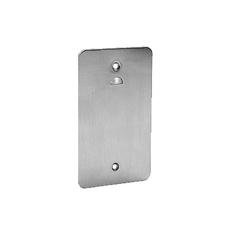 Micrófono Discreto Con Gran Sensibilidad De Captación De Sonido Con Preamplificador Integrado Con La Capacidad De Escuchar Audio