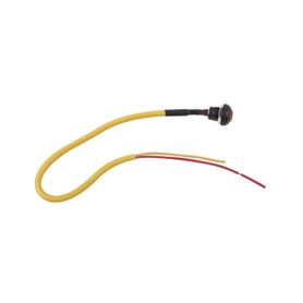 botón de pánico especial para soluciones móviles xmr158975