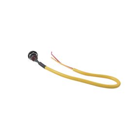 botón de pánico especial para soluciones móviles xmr158975