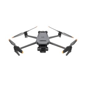 drone dji mavic 3 enterprise advanced edición universa hasta 10kms de transmisión213453