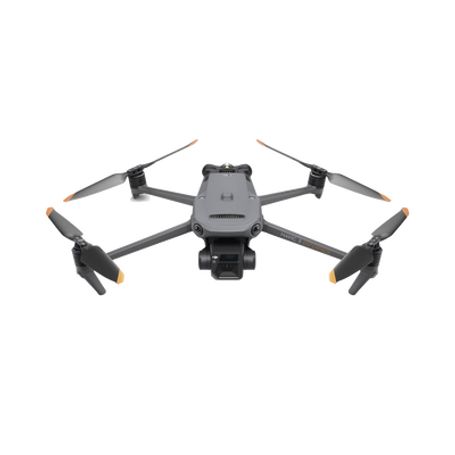 Drone Dji Mavic 3 Enterprise Advanced Edición Universa /hasta 10kms De Transmisión