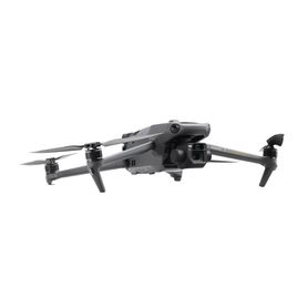 drone dji mavic 3 enterprise advanced edición universa hasta 10kms de transmisión213453