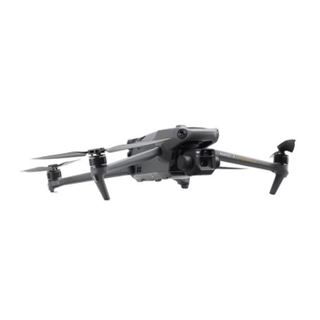 Drone Dji Mavic 3 Enterprise Advanced Edición Universa /hasta 10kms De Transmisión