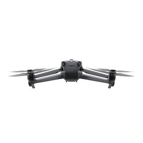 drone dji mavic 3 enterprise advanced edición universa hasta 10kms de transmisión213453