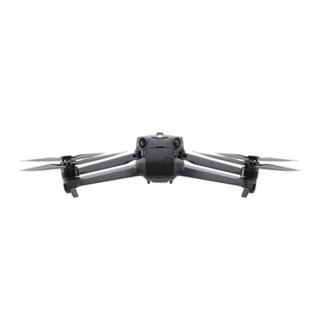 Drone Dji Mavic 3 Enterprise Advanced Edición Universa /hasta 10kms De Transmisión