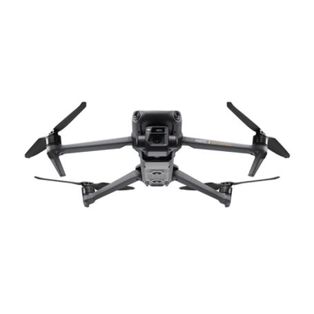 Drone Dji Mavic 3 Enterprise Advanced Edición Universa /hasta 10kms De Transmisión